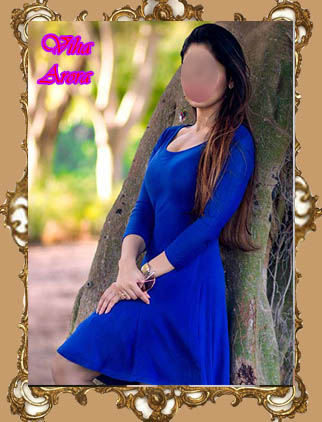 body to body massage chennai
